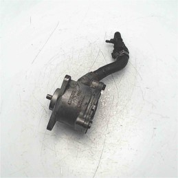 POMPA A VUOTO DEPRESSORE DI FRENATA  FIAT STILO 1.9 DIESEL 2001-04 46771105