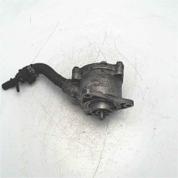 POMPA A VUOTO DEPRESSORE DI FRENATA  FIAT STILO 1.9 DIESEL 2001-04 46771105