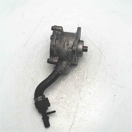 POMPA A VUOTO DEPRESSORE DI FRENATA  FIAT STILO 1.9 DIESEL 2001-04 46771105