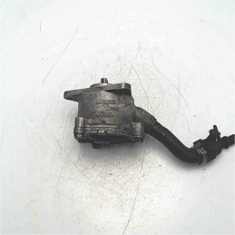 POMPA A VUOTO DEPRESSORE DI FRENATA  FIAT STILO 1.9 DIESEL 2001-04 46771105