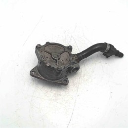 POMPA A VUOTO DEPRESSORE DI FRENATA  FIAT STILO 1.9 DIESEL 2001-04 46771105