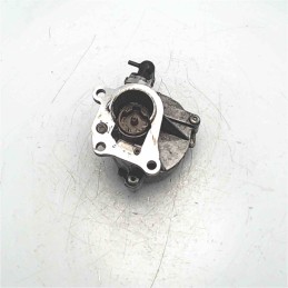 POMPA A VUOTO DEPRESSORE DI FRENATA  BOSCH RENAULT GRAND SCENIC II SERIE 1.9 DCI 163322916