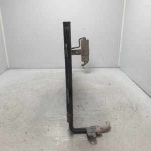 1J0820411H Condensatore clima a/c aria condizonata Seat Leon 1.9d 110kw 2003
