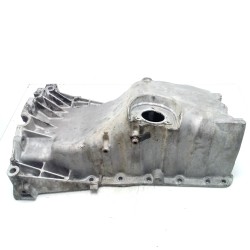 COPPA OLIO MOTORE AUDI A4 A6 A3 SKODA VW PASSAT AWX (3B6) (3B5) (3B3) (3B2) 06B103603AQ