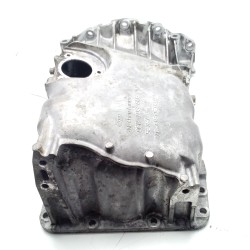 COPPA OLIO MOTORE AUDI A4 A6 A3 SKODA VW PASSAT AWX (3B6) (3B5) (3B3) (3B2) 06B103603AQ