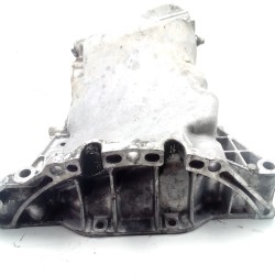 COPPA OLIO MOTORE AUDI A4 A6 A3 SKODA VW PASSAT AWX (3B6) (3B5) (3B3) (3B2) 06B103603AQ