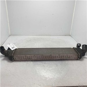 4N5H9L440VF Intercooler radiatore scambiatore aria Volvo V50 2.0D 100KW 2005 