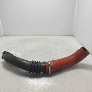 3M5160646 Tubo condotto manicotto aspirazione intercooler Volvo V50 2.0 100KW 2005