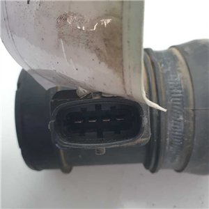 93178243 debimetro misuratore massa aria flussometro Opel Antara 2.0 CDTI 150 CV 2007-17 