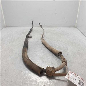 96626697 tubo condotto pompa idroguida Opel Antara 2.0 CDTI 150 CV 2007-17 
