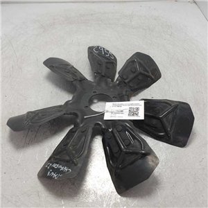 Giunto viscostatico ventola elettroventola raffreddamento motore Jeep Grand Cherokee ZJ 4X4 1993-99