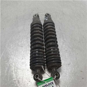 Ammortizzatori 2xpz dx sx posteriori Vectrix VX-1 7.5KW 00503 2007