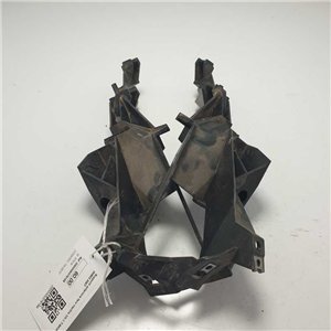 Supporti anteriore faro Vectrix VX-1 7.5KW 00503 2007