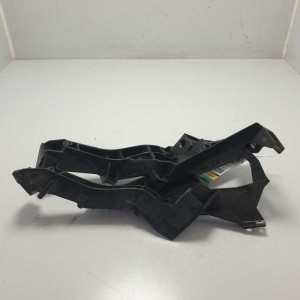 Supporti anteriore faro Vectrix VX-1 7.5KW 00503 2007