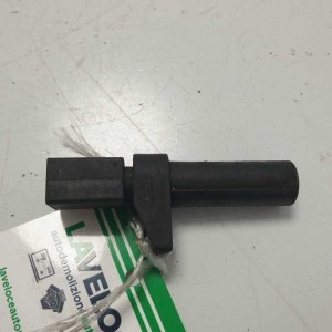 003153282B sensore albero motore Mercedes W203 Classe C 2.7 D 2003