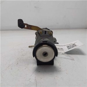XW4T14A099AA blocchetto accensione avviamento Jaguar S-Type 3.0i 1999 con chiave