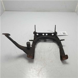 481049 cavaletto centrale Aprilia Scarabeo 200cc 1999-04 ZD4SD 