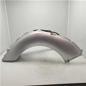DIS103179 carena coda codone Aprilia Scarabeo 200cc 1999-04 ZD4SD posteriore graffi da usura
