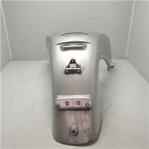 DIS103179 carena coda codone Aprilia Scarabeo 200cc 1999-04 ZD4SD posteriore graffi da usura