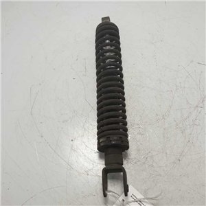 Ammortizzatore molla posteriore Aprilia Scarabeo 200cc 1999-04 ZD4SD 