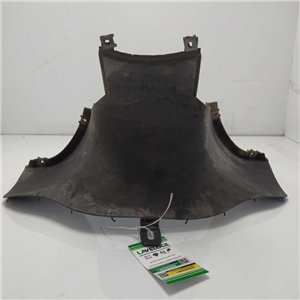 DIS103230 carena centrale vano ispezione Aprilia Scarabeo 200cc 1999-04 ZD4SD 