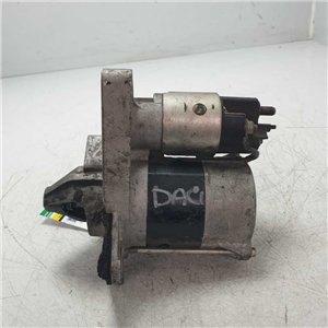 233007970R Motorino avviamento Renault Dacia Sandero Duster Dokker Logan Smart ESW10-12