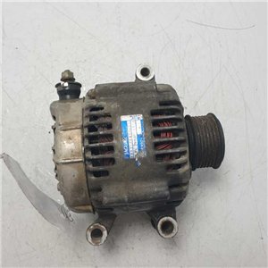 XR83-10300-CC Alternatore 12V 120A Jaguar S-Type X200 3.0 V6 1999-07