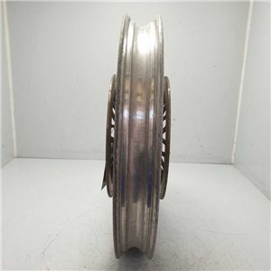 Cerchio anteriore J 19X1.95 Suzuki GS 40XF 400cc 1984
