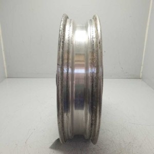 Cerchio ruota posteriore J15M/C MT3.00 Kawasaki EN 500 Vulcan 1991-96