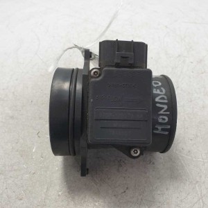97BP-12B579-AA Debimetro flussometro mis massa d'aria Ford Mondeo 1.8 1995-2000 4 PIN