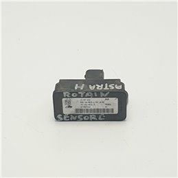 SENSORE IMBARDATA ESP OPEL ASTRA H ATE 13257072 10.1701-0631.3