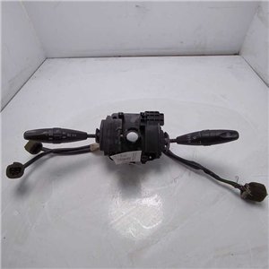 85901-05181 Devioluci deviosgancio leve comando Ssangyong Korando KJ 4X4 1996-06