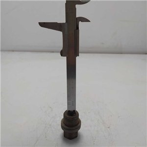 Bulloni ruote 18xpz Land Rover Discovery II LJ LT 4X4 1998-04 L 50MM Chiave 27 diametro bussolotto 29 FILETTATURA 14MM