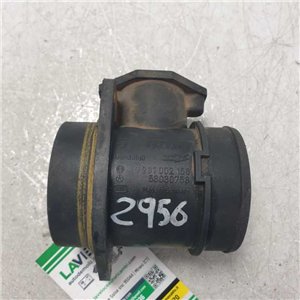 53030758 debimetro flussometro misuratore massa aria Jeep Grand Cherokee WJ WG Bosch