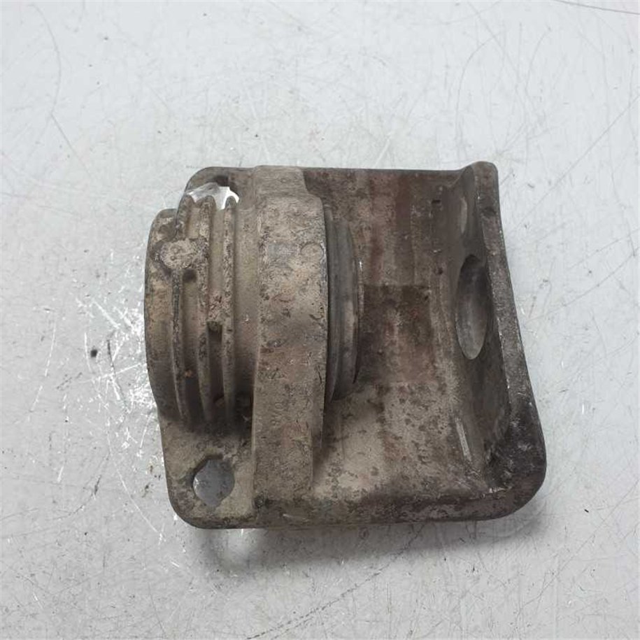 K245030C pinza freno SsangYong Korando KJ 2.3 TDIC 4X4 1996-08 anteriore SX SYMC