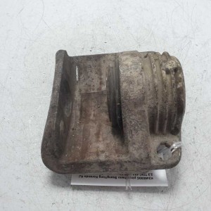 K245030C pinza freno SsangYong Korando KJ 2.3 TDIC 4X4 1996-08 anteriore SX SYMC