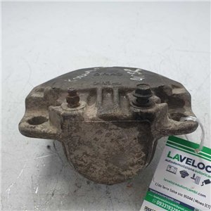 K245030C pinza freno SsangYong Korando KJ 2.3 TDIC 4X4 1996-08 anteriore SX SYMC