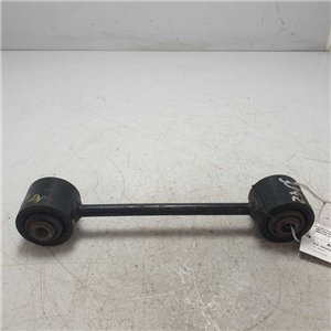 Puntone bielletta braccio di controllo 260-320x80 mm SsangYong Korando KJ 2.3 D 1996-08 sospensione posteriore