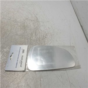 87621-10030 vetro specchietto retrovisore esterno Hyundai Matrix 2001-10 anteriore Dx destro