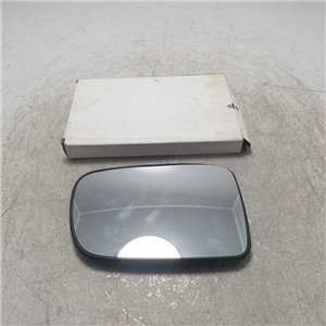 76203S10E01 vetro spechietto retrovisore esterno Honda CR-V MK1 1997-02 anteriore DX destro