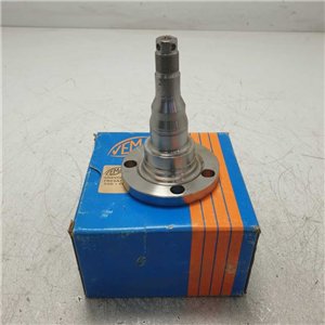 16444 Vema mozzo ruota posteriore VW Golf MK2 1983-92 