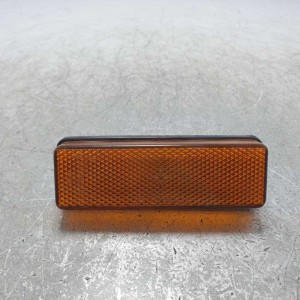 39806 Veralux fanalino freccia laterale DX SX Fiat Ducato 1° serie 1982-94