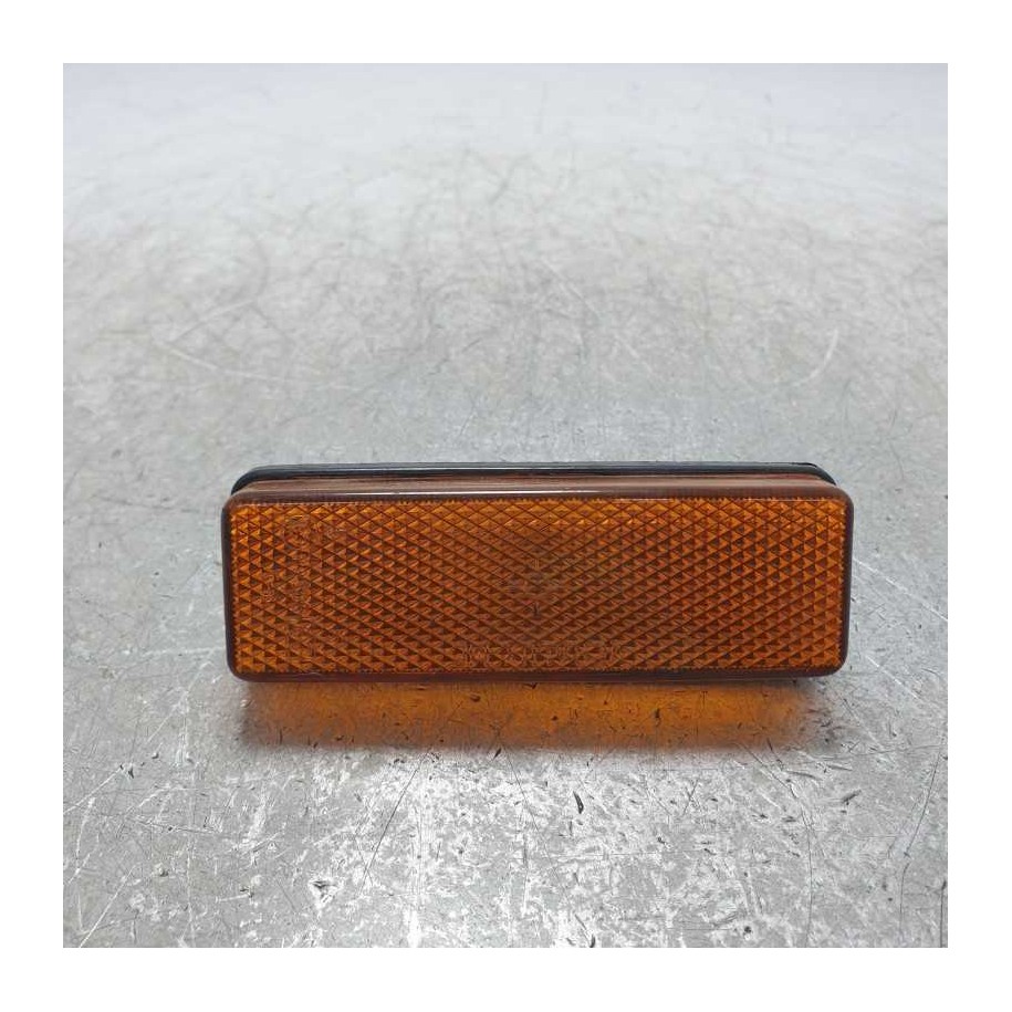 39806 Veralux fanalino freccia laterale DX SX Fiat Ducato 1° serie 1982-94