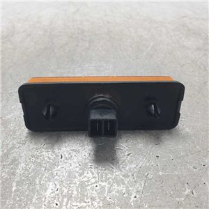 39806 Veralux fanalino freccia laterale DX SX Fiat Ducato 1° serie 1982-94
