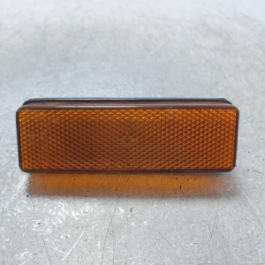 39806 Veralux fanalino freccia laterale DX SX Fiat Ducato 1° serie 1982-94