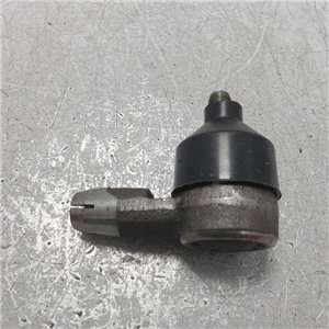 RD0169 Birth testina braccio oscillante VW Polo MK1 1981-94 anteriore