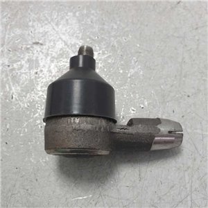 RD0169 Birth testina braccio oscillante VW Polo MK1 1981-94 anteriore