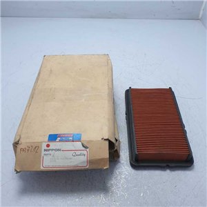 17220-PT2-000 filtro aria Honda Accord IV 2.0 16V 1989-93 x2 pezzi