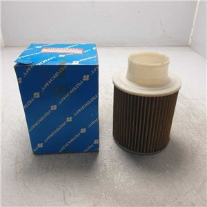 17220-PK2-661 filtro aria Honda Prelude MK3 1987-91 Filtercraft