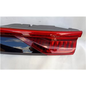 AUDI Q8 4M8 stop FARO POSTERIORE COFANO POSTERIORE 4M8945095D